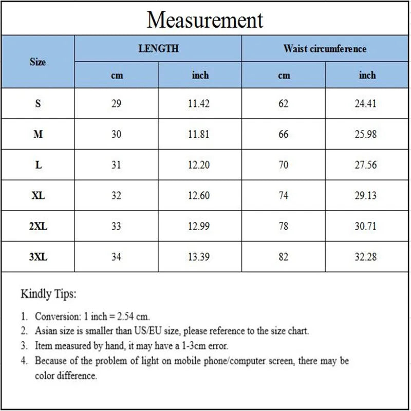 SwiftDry High-Waist Running Shorts