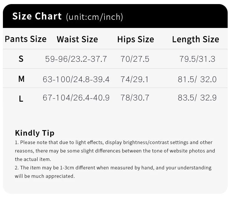 ShapeLift High-Waist Sports Pants