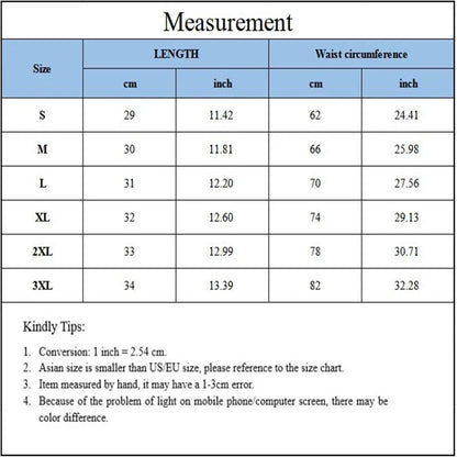 SwiftDry High-Waist Running Shorts