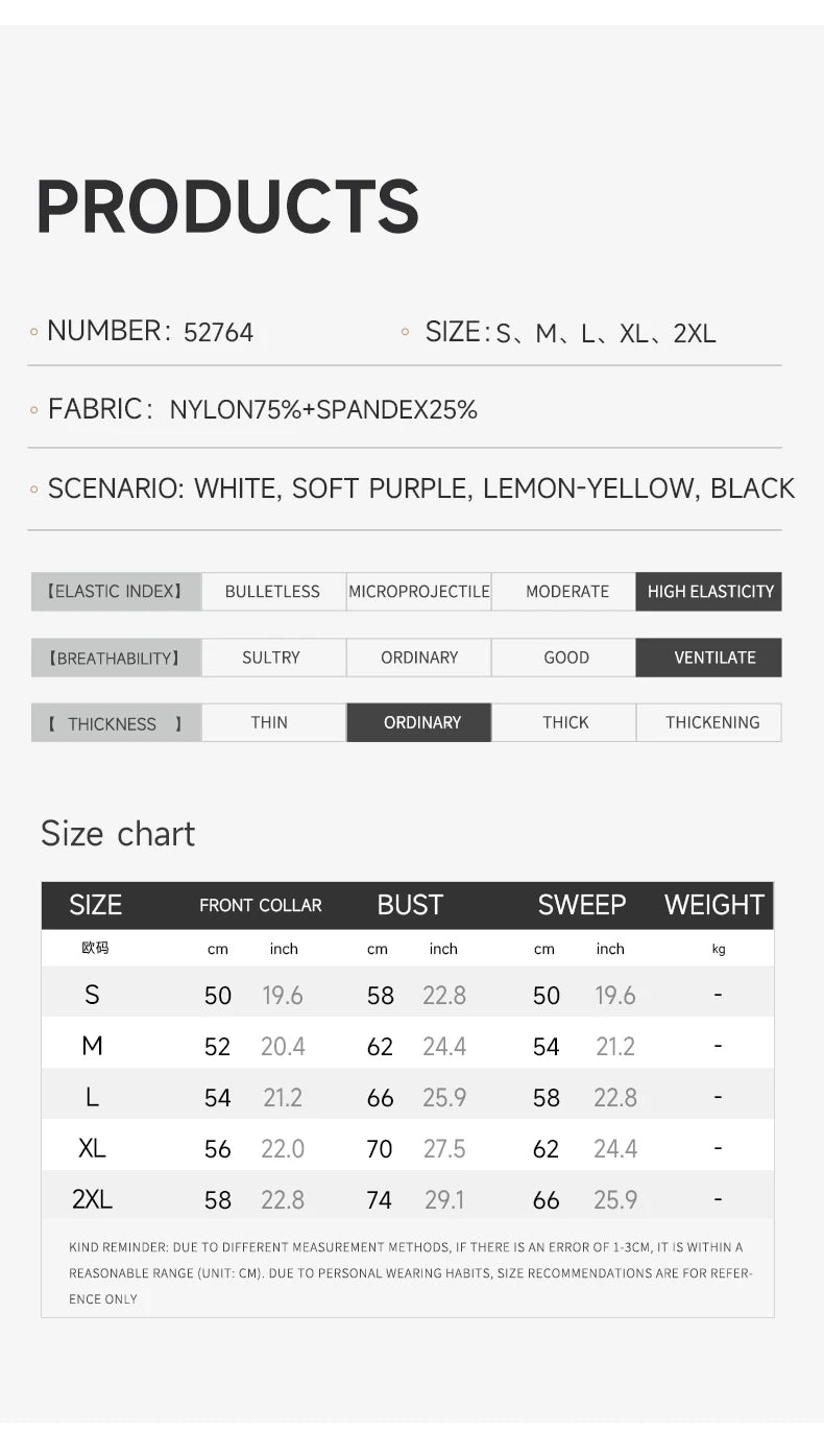 Flow Motion Halter Sports Bra